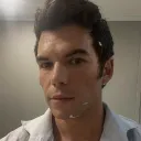 just4bby
