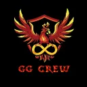 gg_cr3w8036