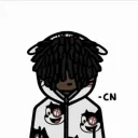 skyz_l1te