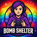 fbombpro