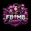 fbombpro