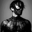 avatar MUNTADHER
