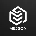 mejson.