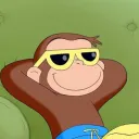 srslay1