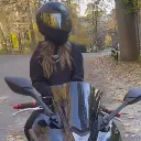 a.gwendolyne.s.c avatar