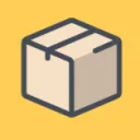 box8177