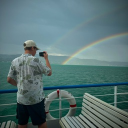 avatar 𝐀𝐟𝐠𝐚𝐧𝐮 ˢⁿᵒʷᶻ