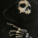 avatar 𝗩𝗲𝘀𝗽†††