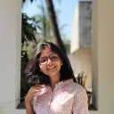 aastha8043
