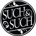 suchsuchteam0250