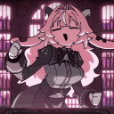Discord Avatar