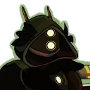 tbstew