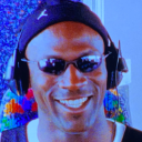 yatwiice#6650's avatar