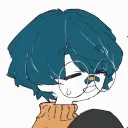 toki_harapeco