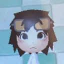 toki_harapeco