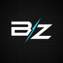 realbluezz