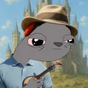 fabiocatalao