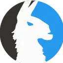 fmllama