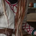 sayrblack