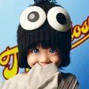 ankoro6096