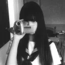 soyperfect