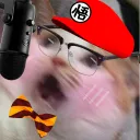 santiagope15