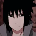 kurookami6888