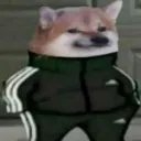 bruaxy