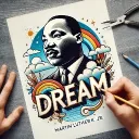 dreamfr75