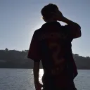 costaa___