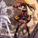 avatar ✧ Mayank ✧