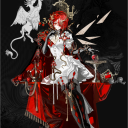 avatar ✧ Mayank ✧