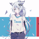 avatar ✧ Mayank ✧