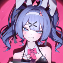 avatar ✧ Mayank ✧