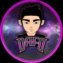 dafo3411