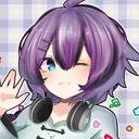 noritama_vr