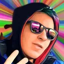 mrjosh7162