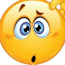 brickyfy avatar