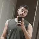 mahdi_asghari
