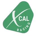 www.xcalracing.com