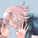 nosequeponermedenombre