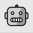 fsrefromanistikrobin