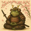froschkrieger