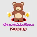 1beardrinks2beers