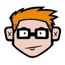 patricksanders