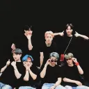 tae_tae0224