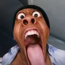 jstkage