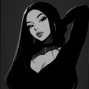 avatar 𝑺𝒄𝒚