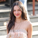 avatar cloudy ౨ৎ