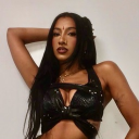 avatar cloudy ౨ৎ